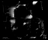 Graphic fragment titled Ellsworth 1.