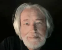 Profile photo of Doug Bentley.